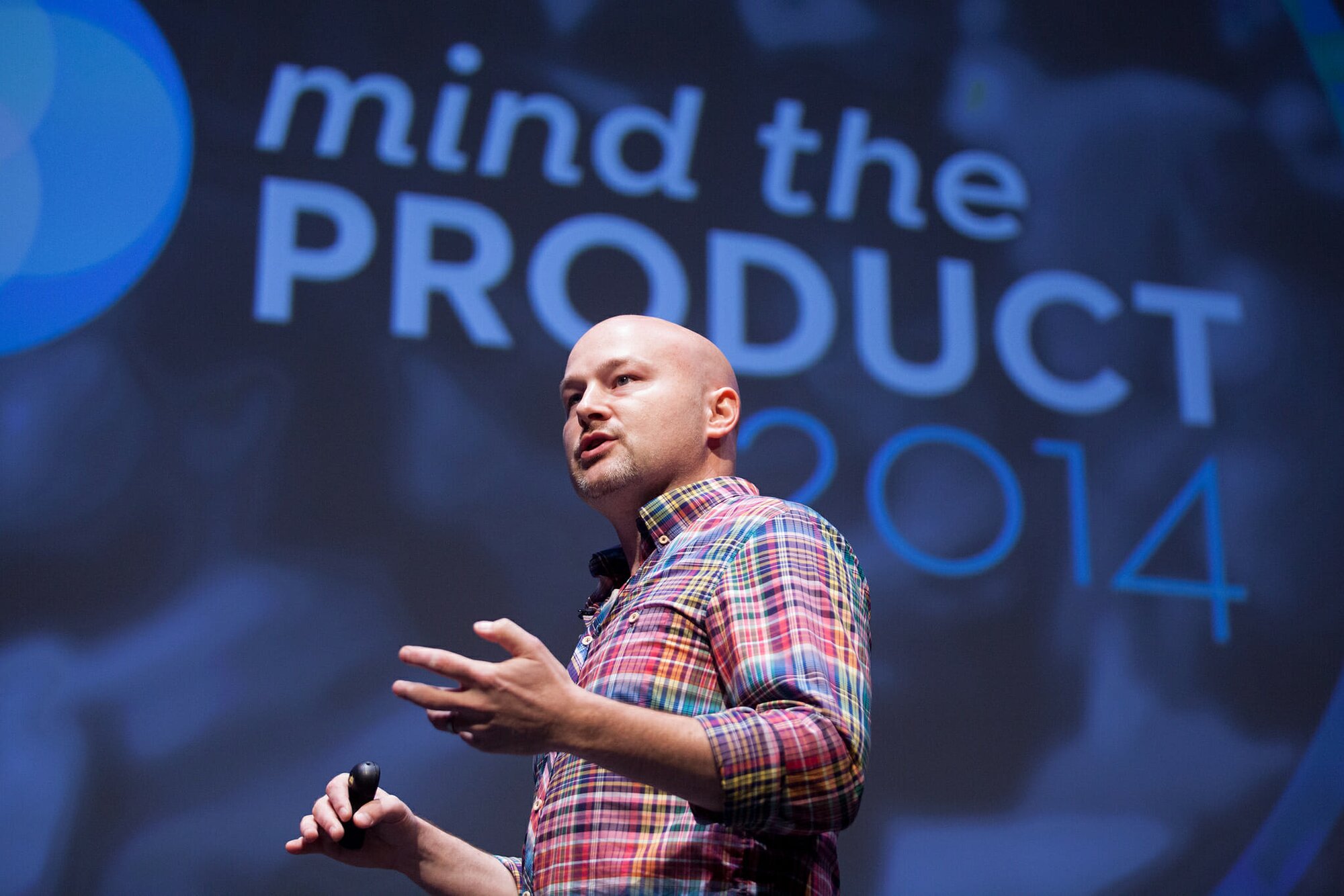 Dave Wascha – Inside the mind of the product manager