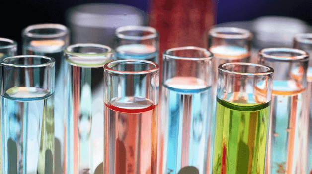 Everything a product manager needs to know about experiments