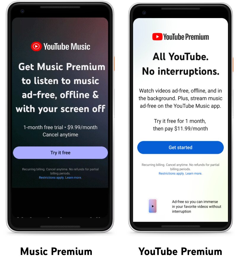 How to price your subscription product: insights and examples