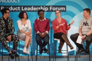 Steps To Develop Your Product Team Insights From Mtpcon London