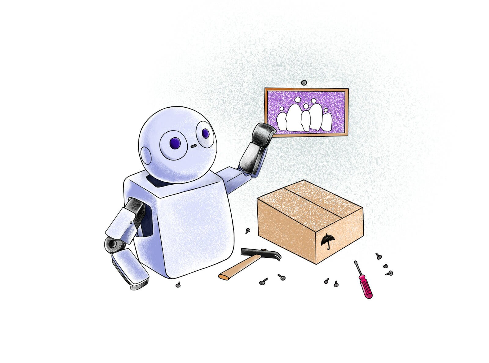 5 Machine Learning Lessons for Product Managers