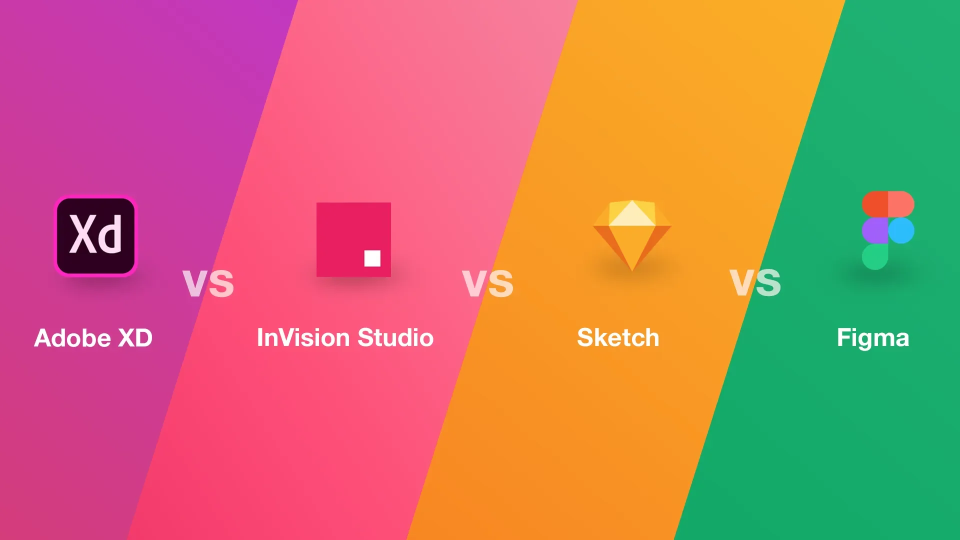 What product teams can learn from InVision
