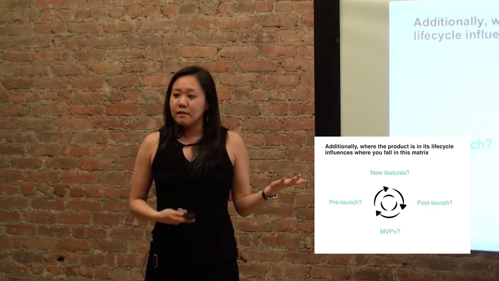 Experiences in Product: Shendi Wang Explains her Career Path