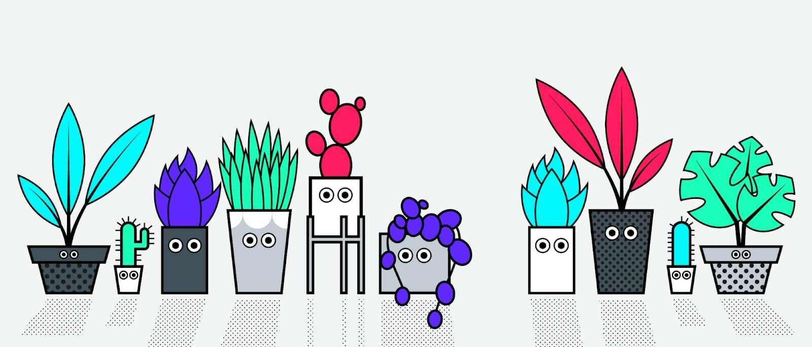 What Product Teams say and What They Really Mean — 10 Tips for ...