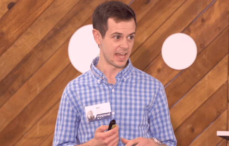 Stop Technical Debt From Slowing Your Product Down By Asa Schachar