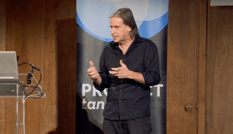 Soft Skills for Product Managers by Brant Cooper
