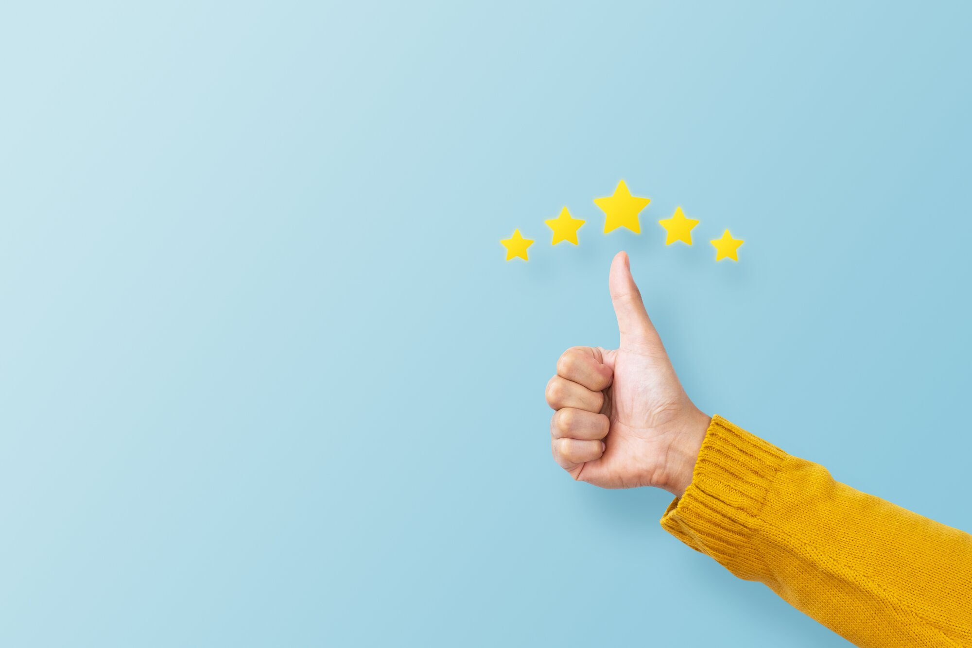 Articles Mind The Product