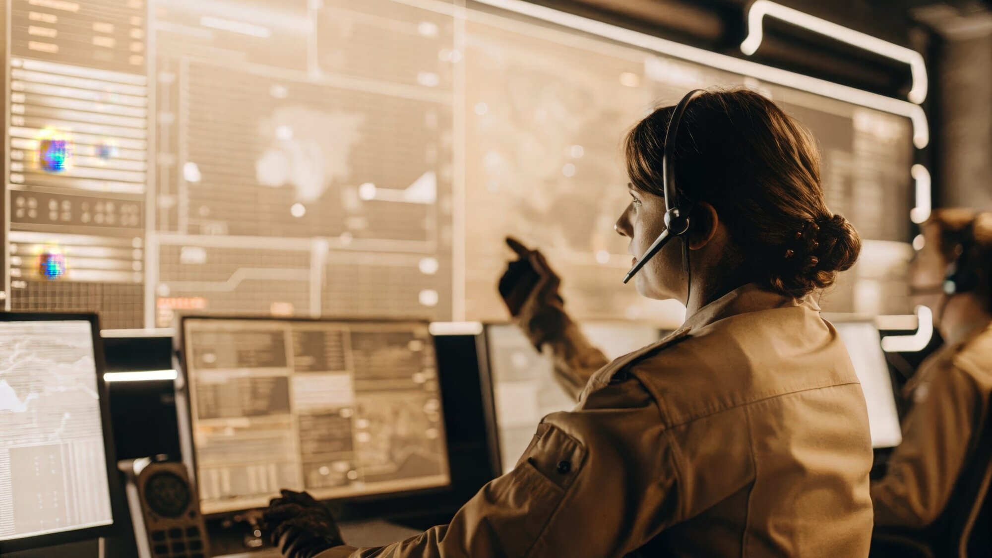 How to measure impact in Product Operations