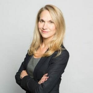 Obviously Awesome: Positioning Your Product – April Dunford on The ...