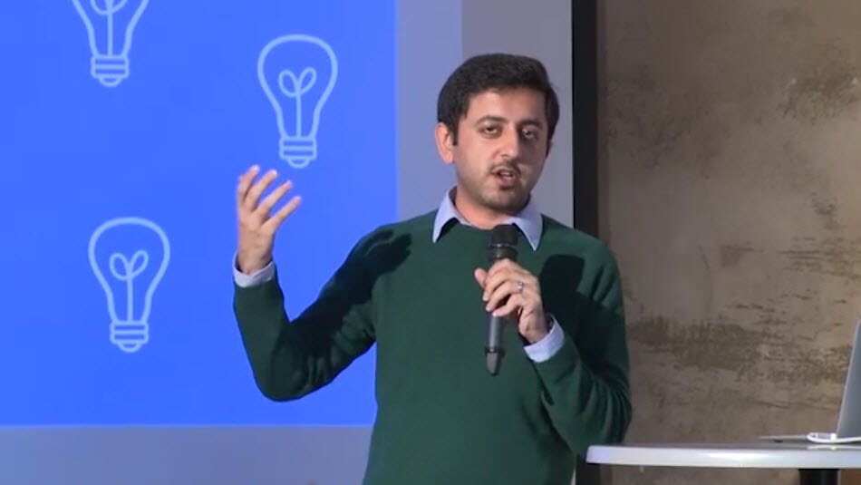 The life of a Product Manager – Learning by Doing