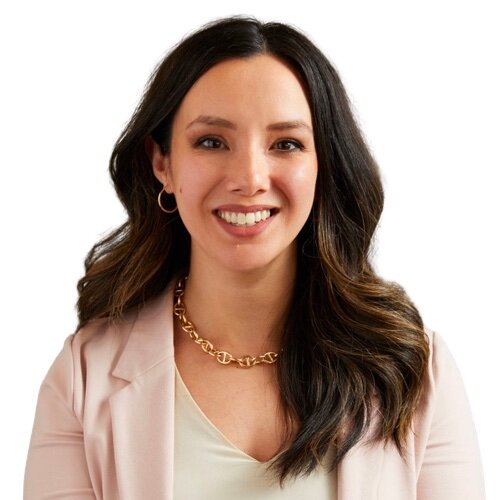Product Minds: Building ChatPRD – Claire Vo (CPO, LaunchDarkly, ChatPRD)