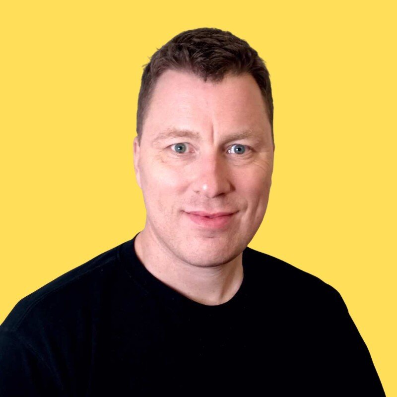 Networking in product management: Lessons from product experts