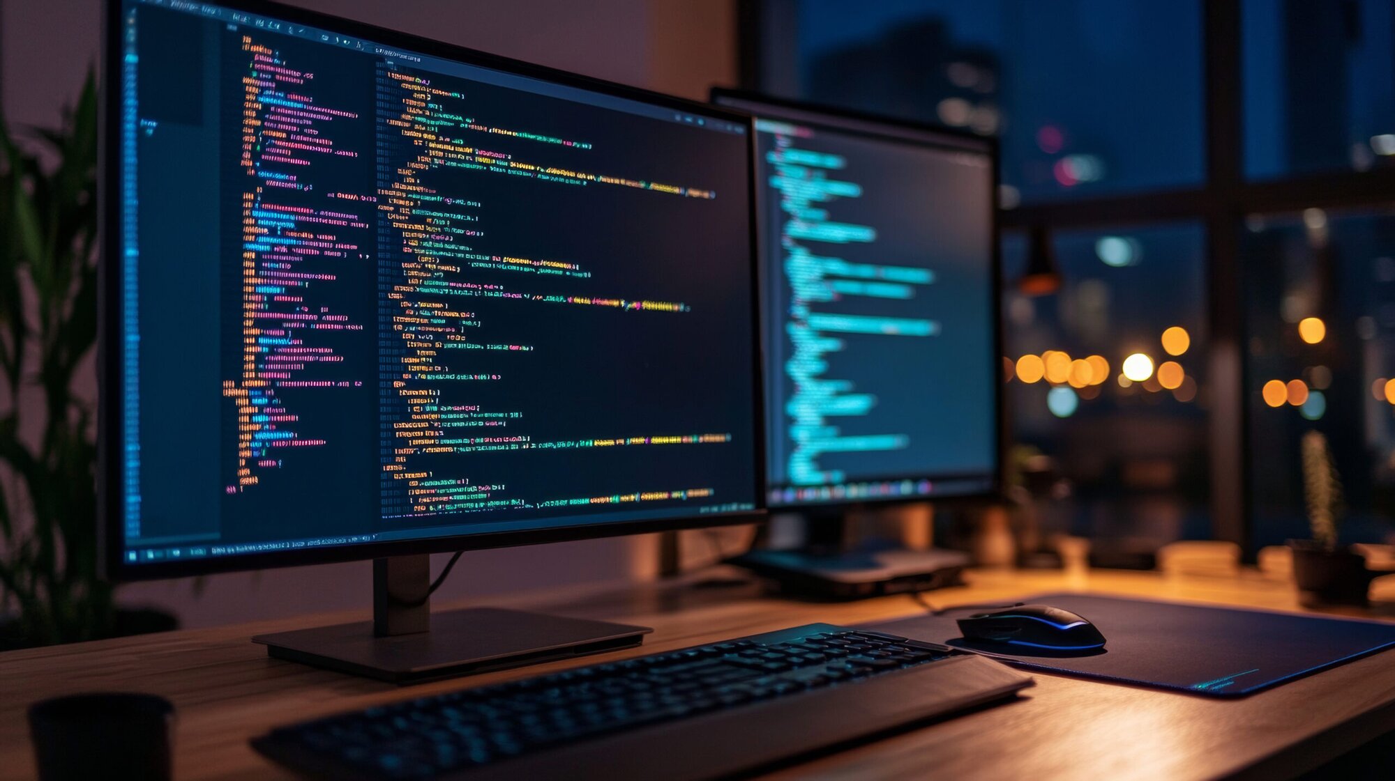 Building your own user experience and software stack: This week’s ...