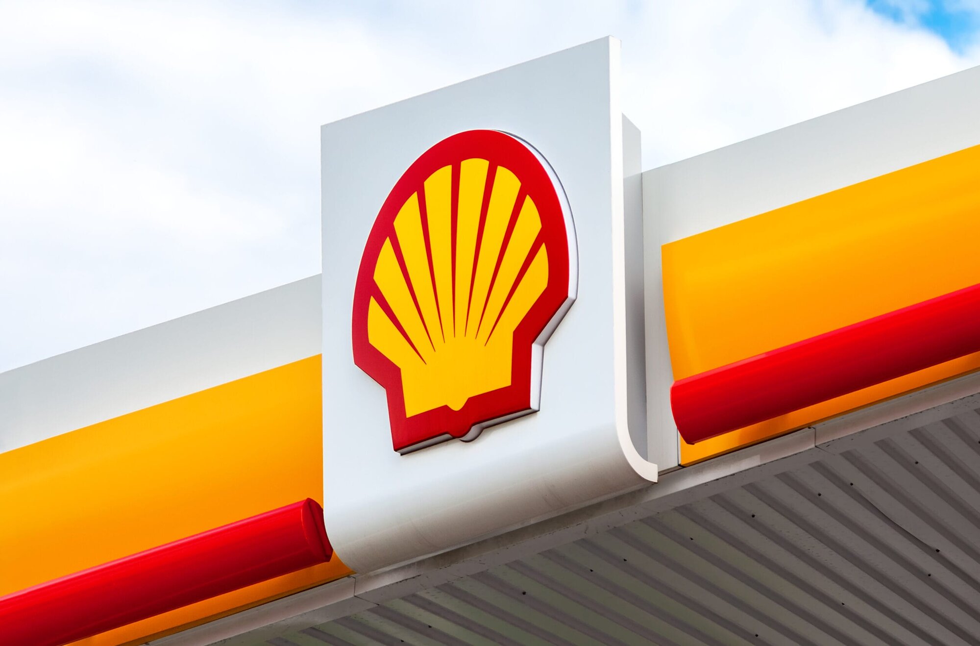 Bridging business, product, and AI at Shell: Amy Challen (Global Head ...