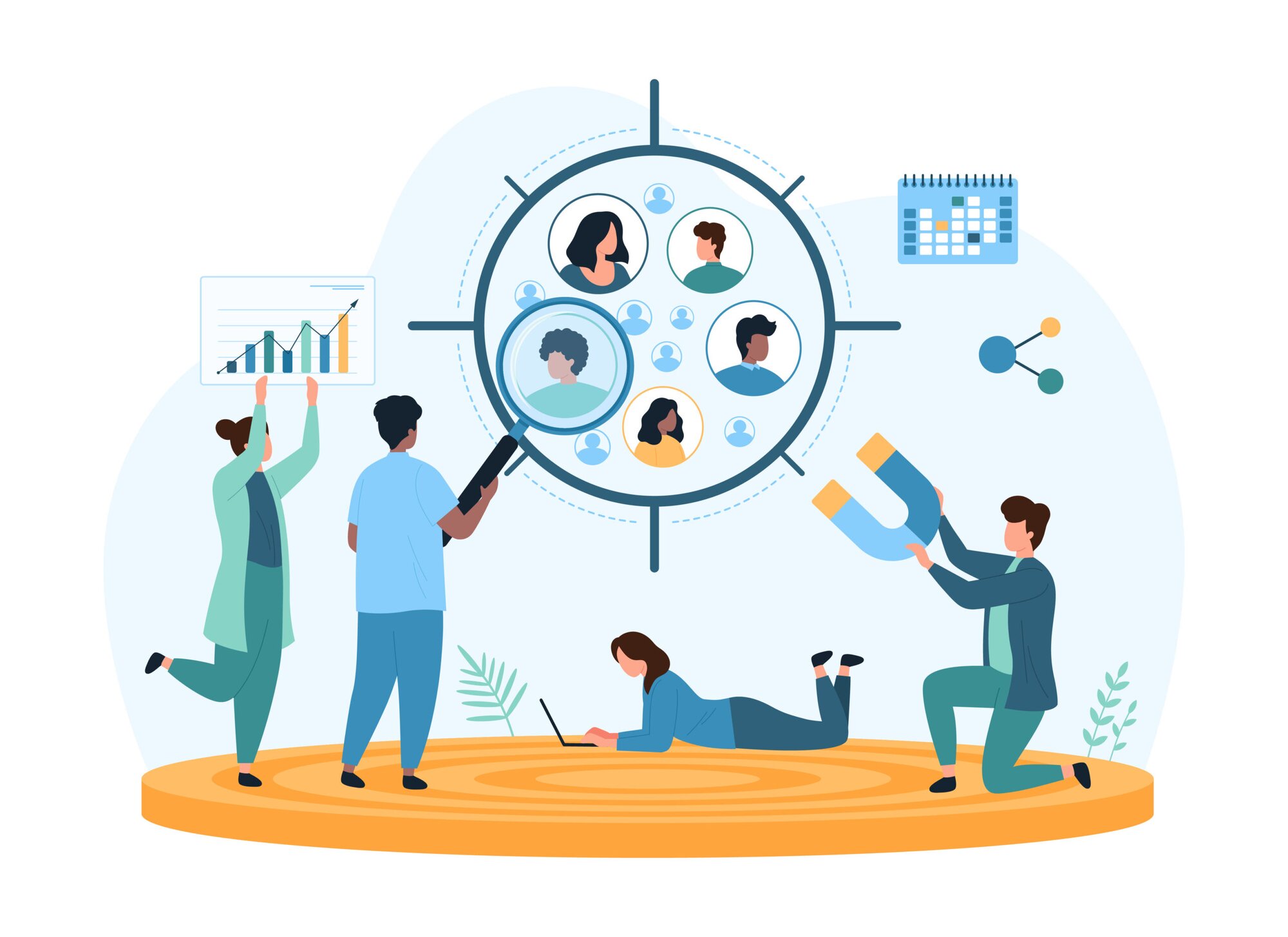 5 lessons I learned after conducting 100+ customer interviews