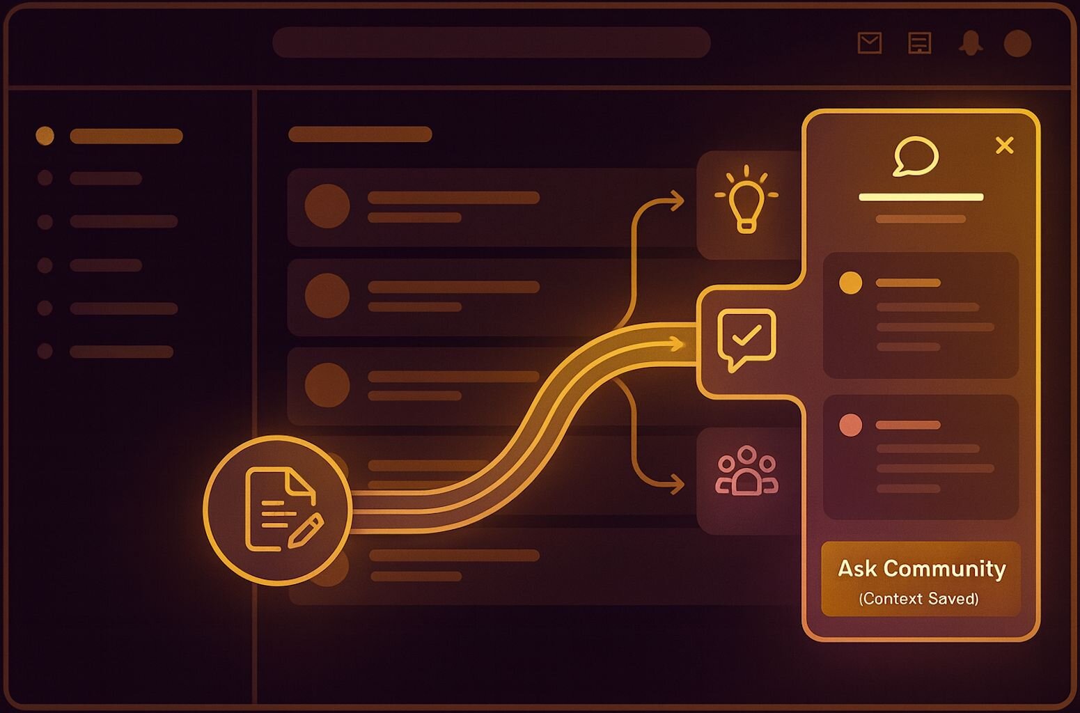 Articles Mind The Product