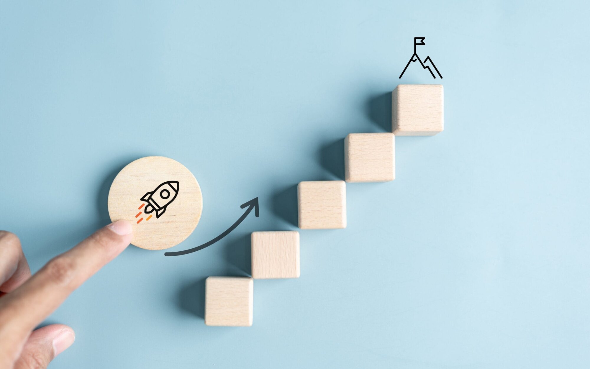 How to enable product managers to be successful