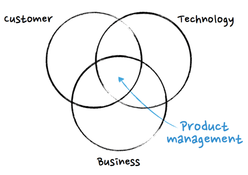 Who Owns the Product Roadmap? How to use Insight and Influence to Guide ...