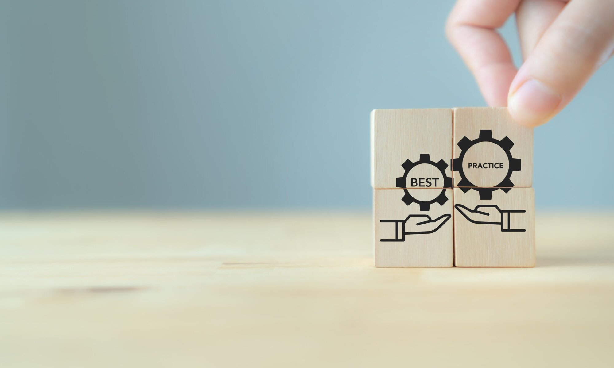 Nine UX best practices for AI chatbots: A product manager’s guide
