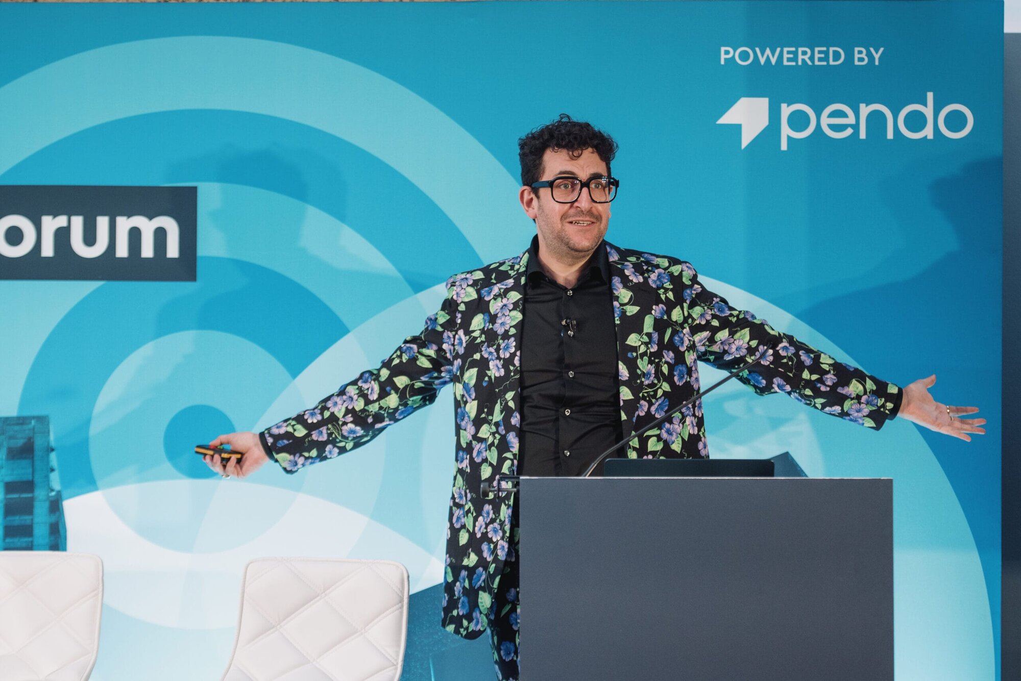 Steps To Develop Your Product Team Insights From Mtpcon London