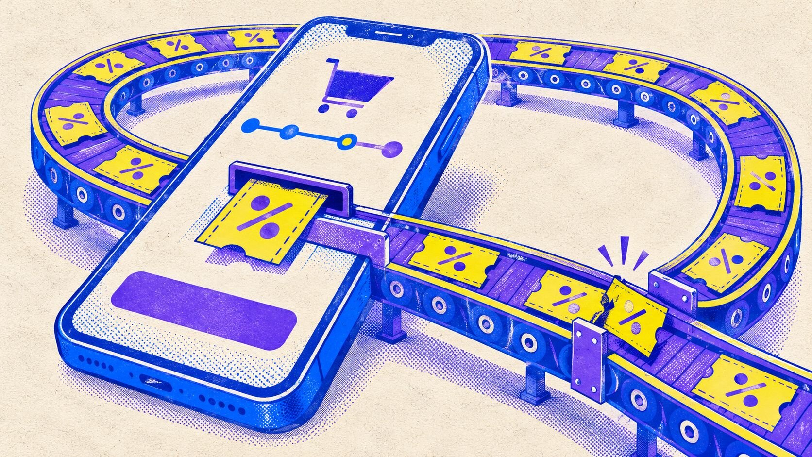 Why we replaced weekly product reviews with daily customer journeys