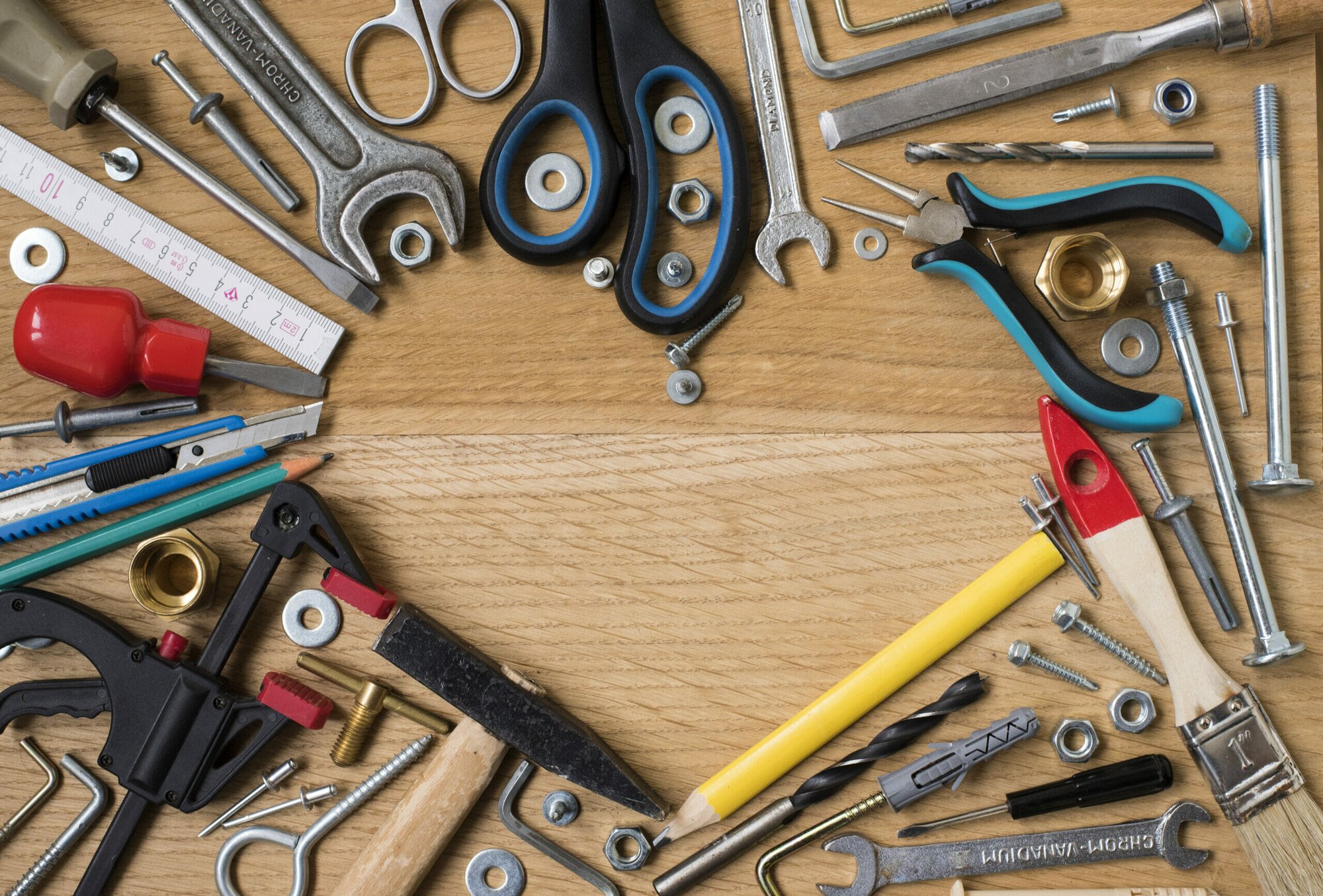 Is full stack product management a good idea?