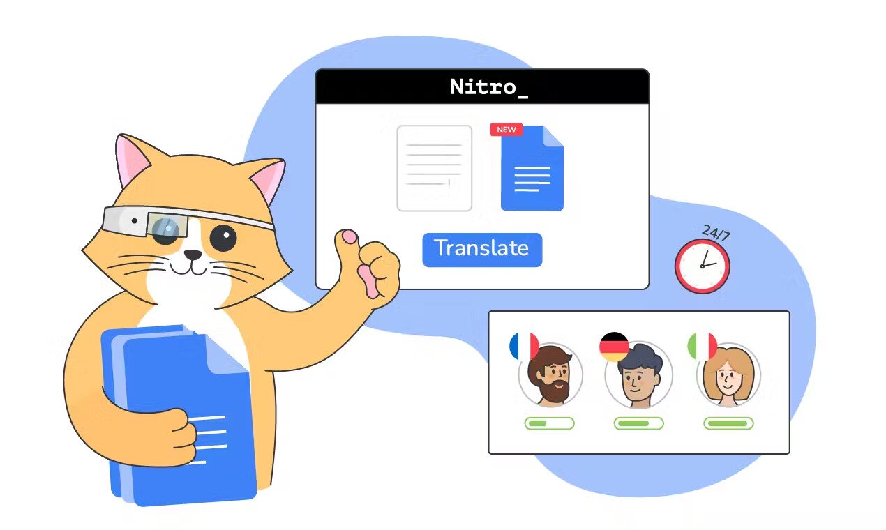 A case study: Product Hunt launch strategy — how we made it to the top ...