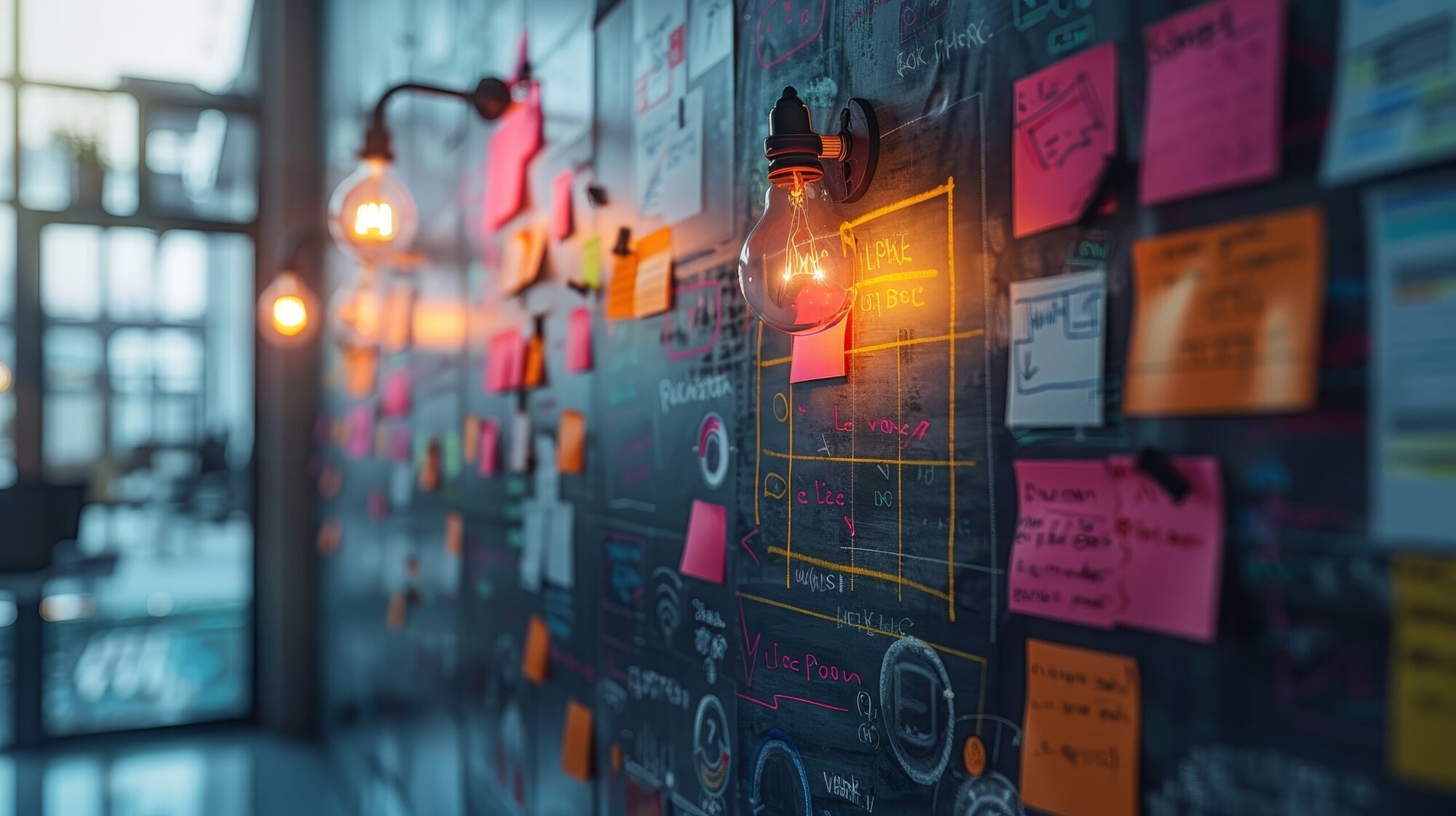Deep dive: A product manager’s guide to product launches