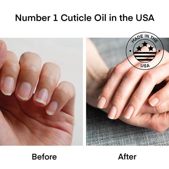 CEL NAIL PEN STRENGTHENING REPAIR SERUM