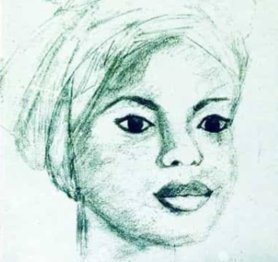 laser-engraved-tile-glowforge-glowforge