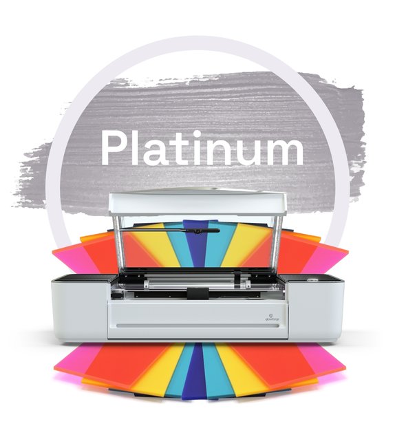 Exclusive Everyday Savings on Pro Bundles