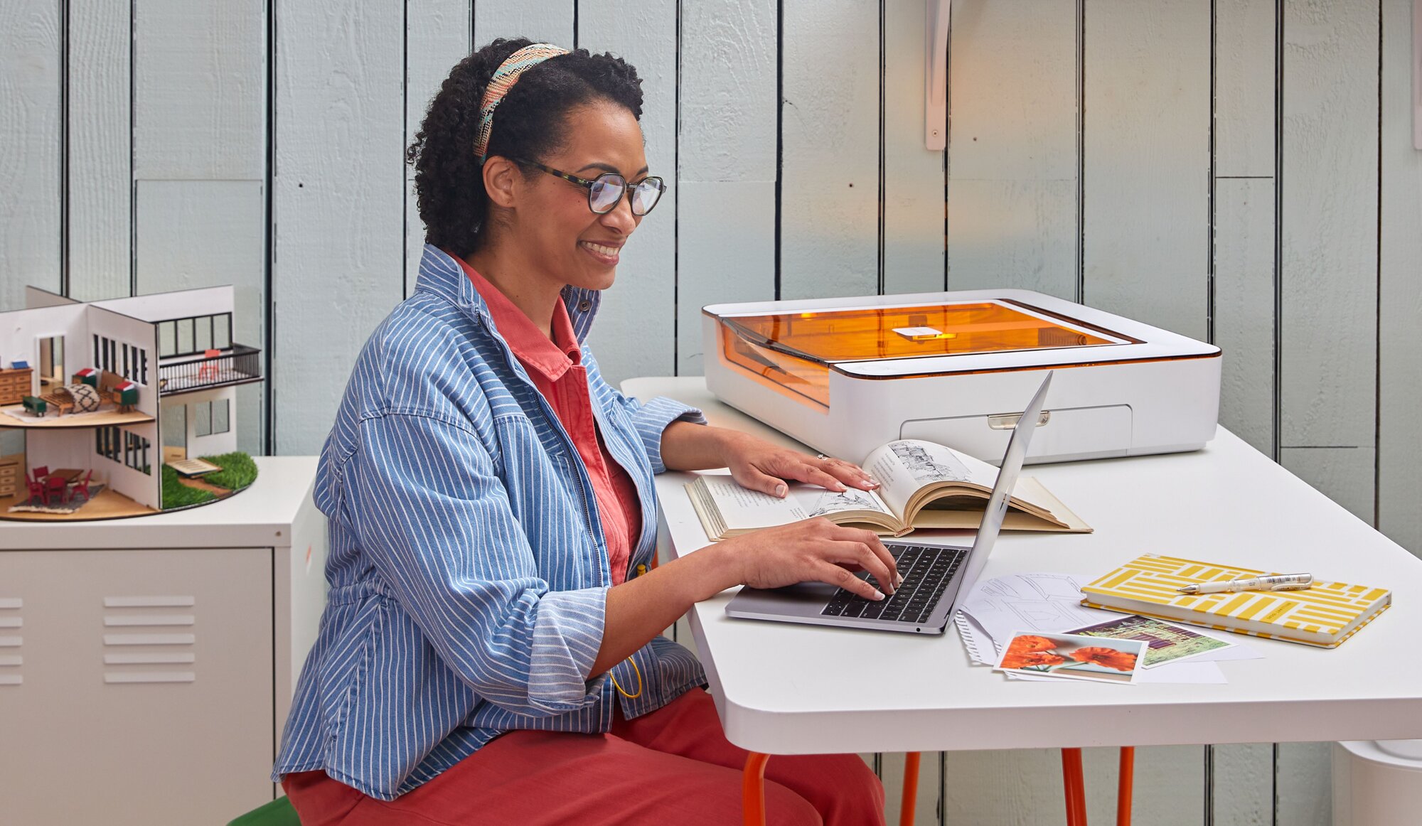 Support | Glowforge