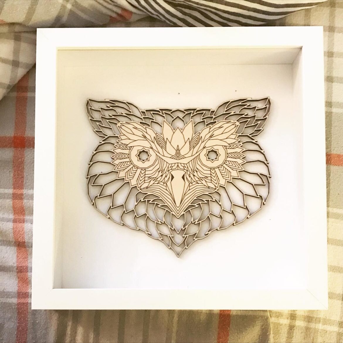 Glowforge Gift Guide: For the Housewarmers | Glowforge