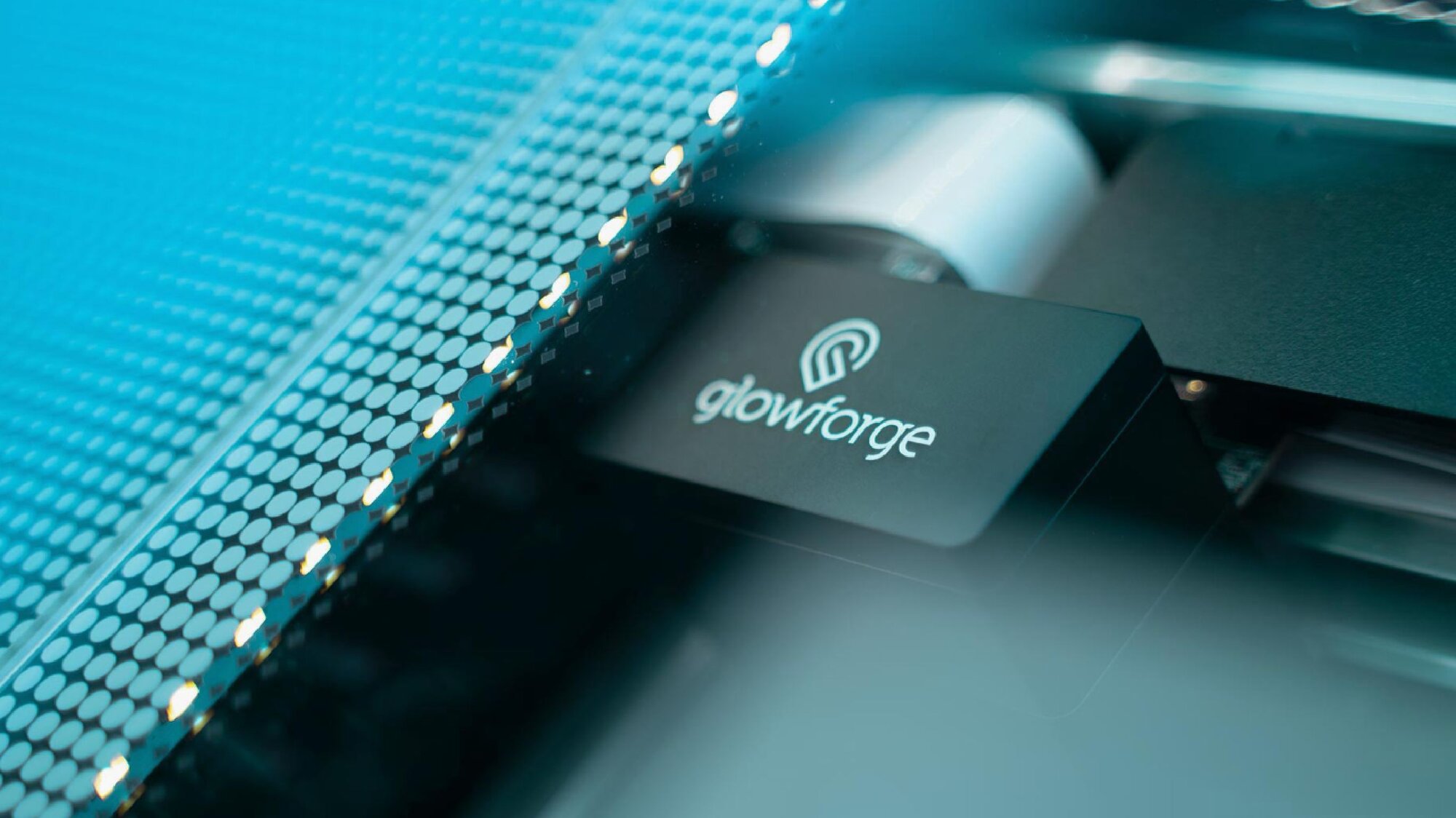 Glowforge Payment Options | Glowforge