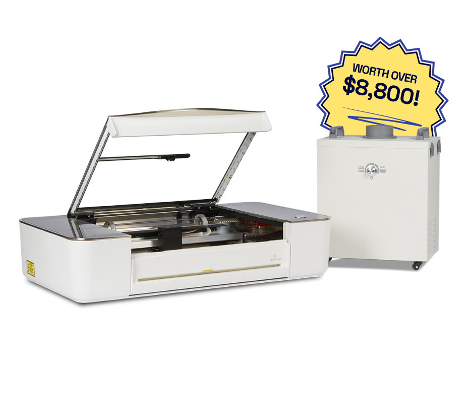 Giveaway