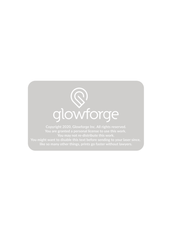 Community Shadowbox Dioramas A Laser Cutter Lesson Plan by