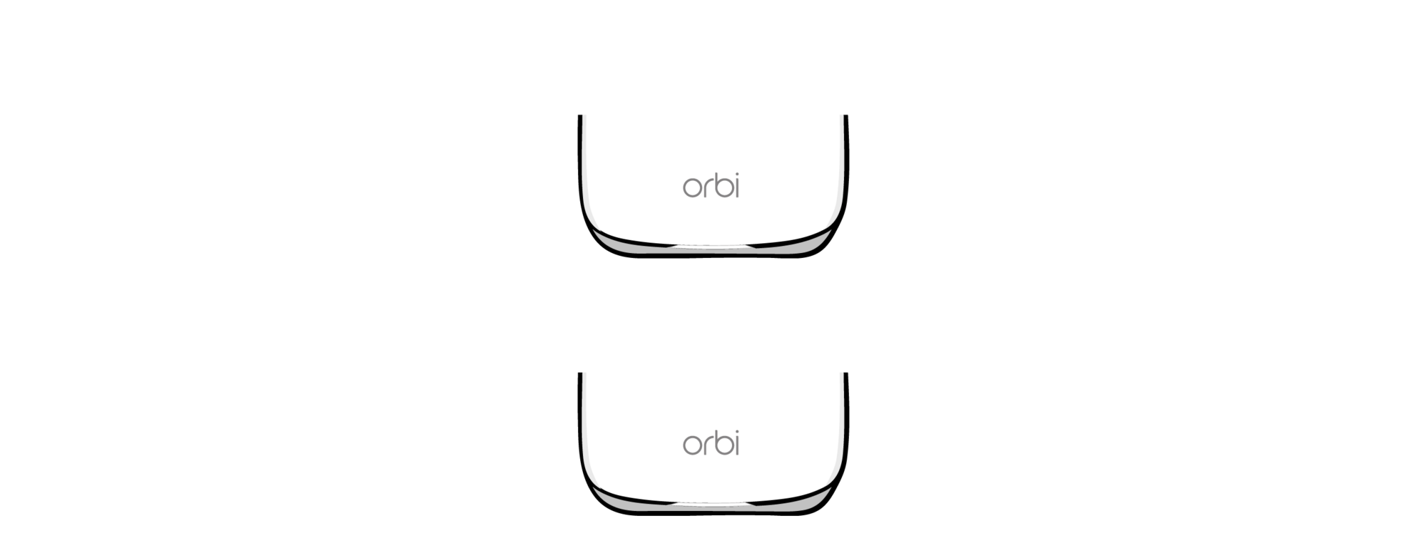 Orbi Mesh Setup | Electric Kiwi | Independent Kiwi Mobile, Broadband ...