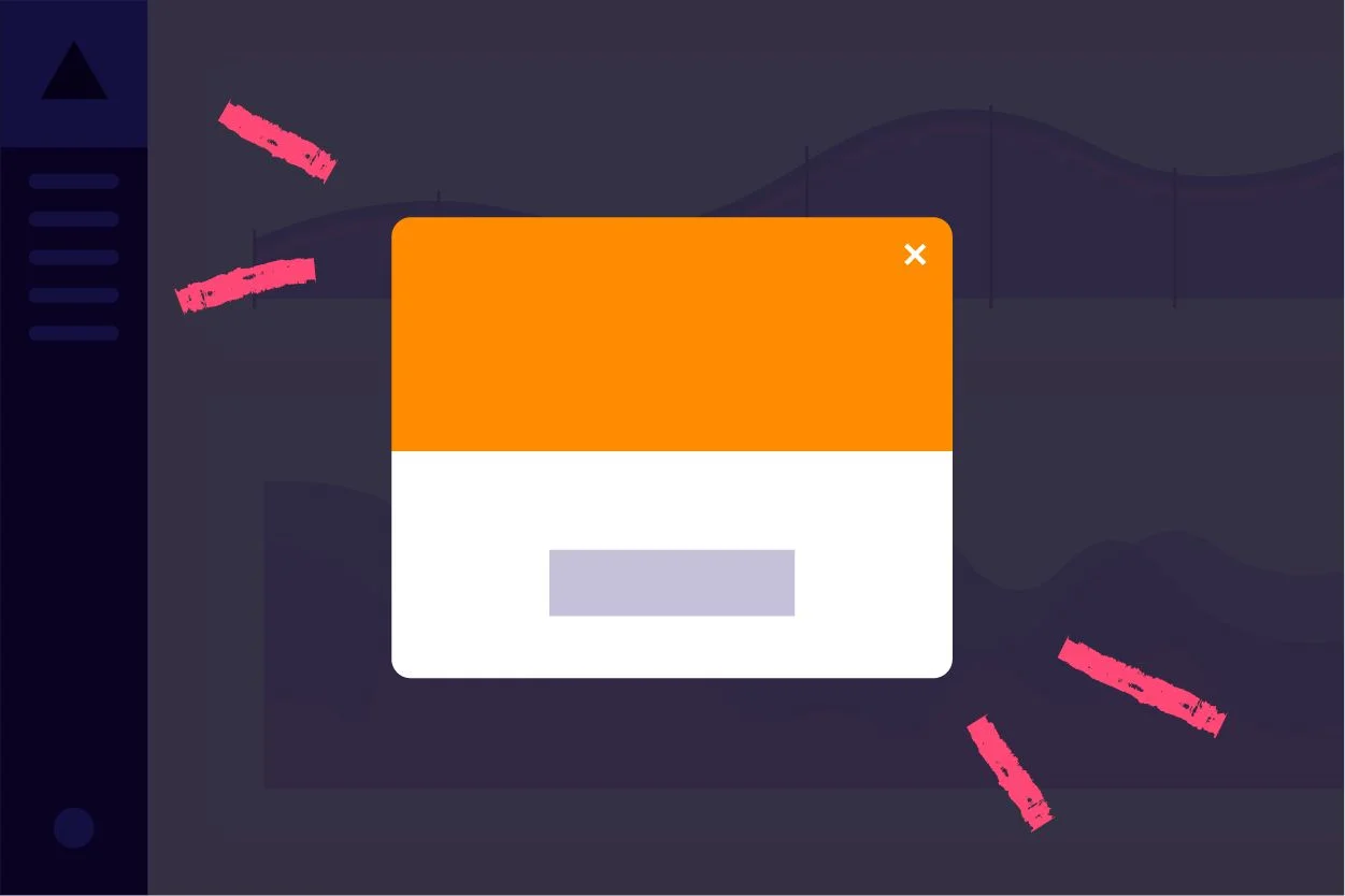 The dos and don’ts of building strategic in-app guides | Pendo.io