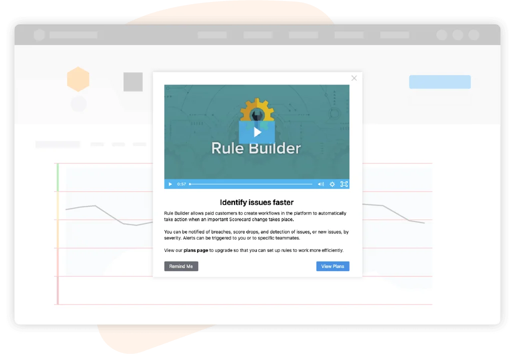The ultimate guide to more impactful in-app messaging | Pendo.io