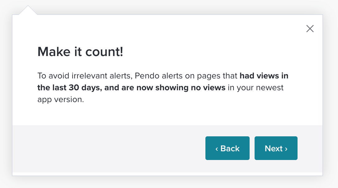 How to take a product-led approach to feature development | Pendo Blog ...