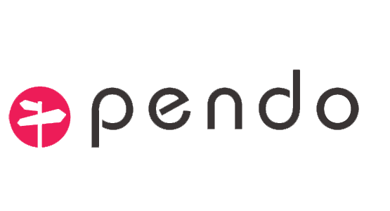 Pendo Launches the First Product Engagement Platform - Pendo Blog ...