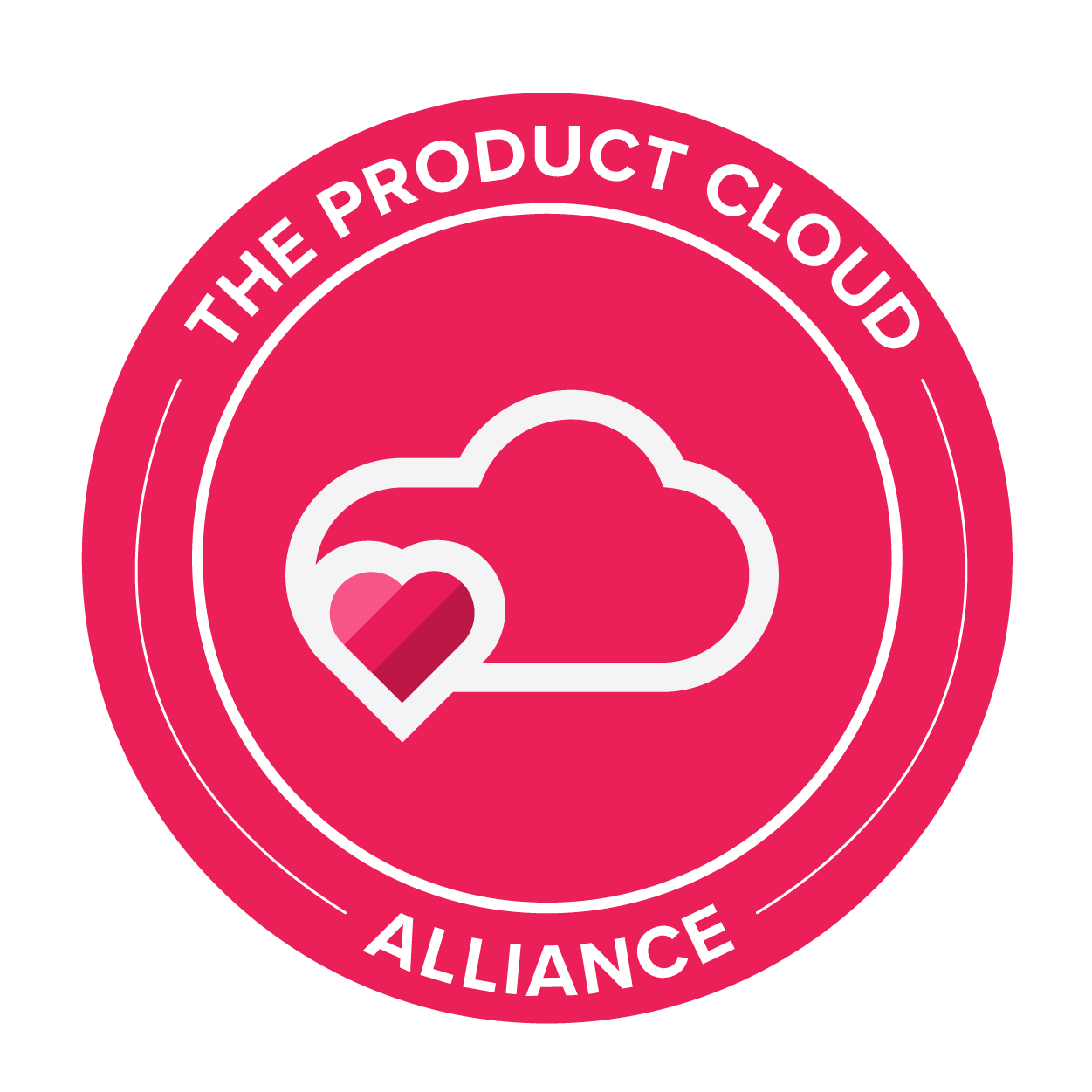 Pendo Announces Product Cloud Alliance - Pendo Blog | Pendo.io