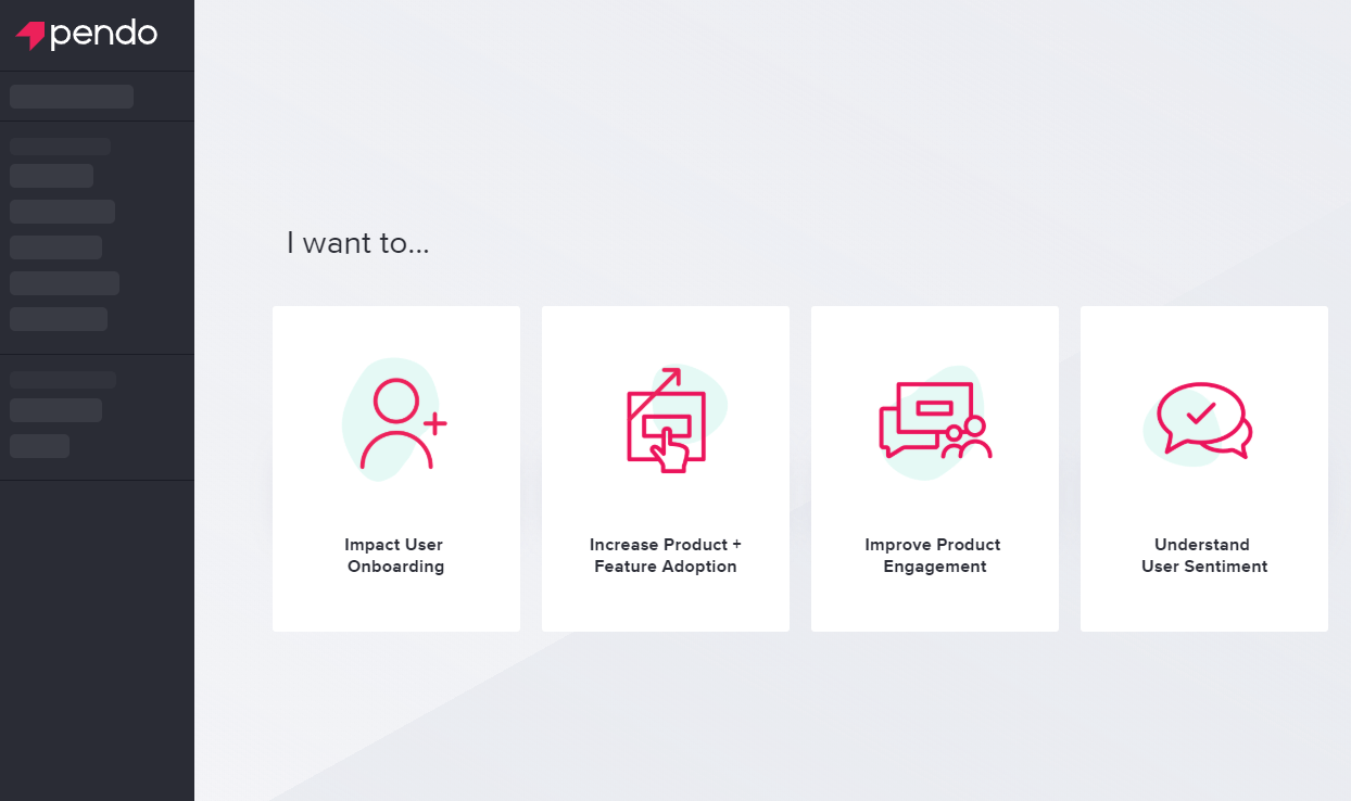 Retention at Pendo Pt. 2: Sales - Pendo Blog | Pendo.io