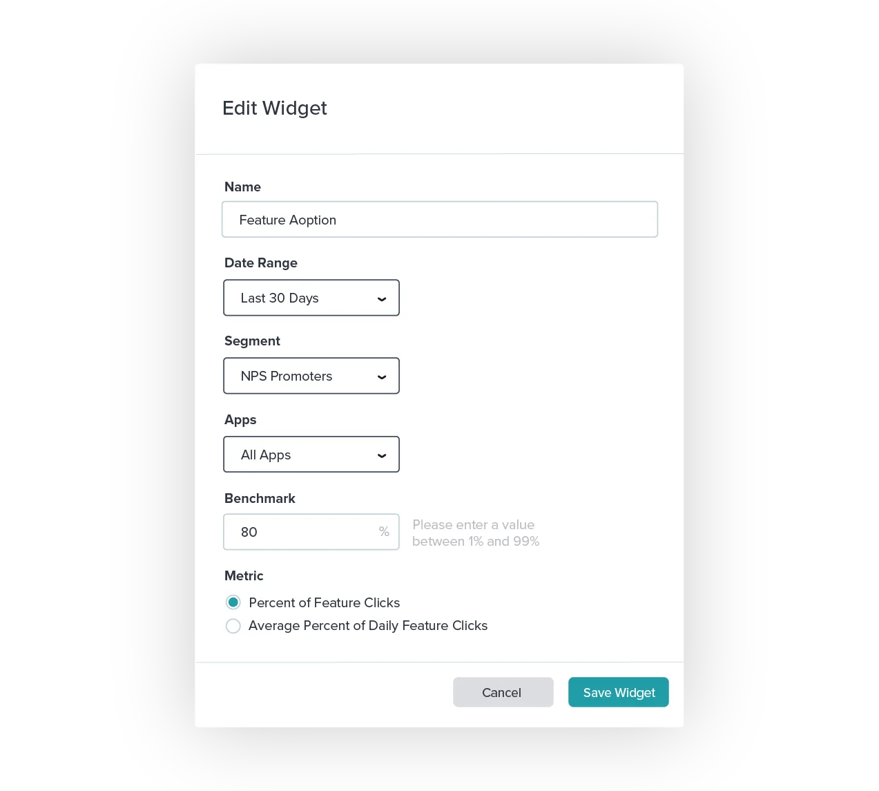 Using Product Data to Inform Your Onboarding Strategy | Pendo.io