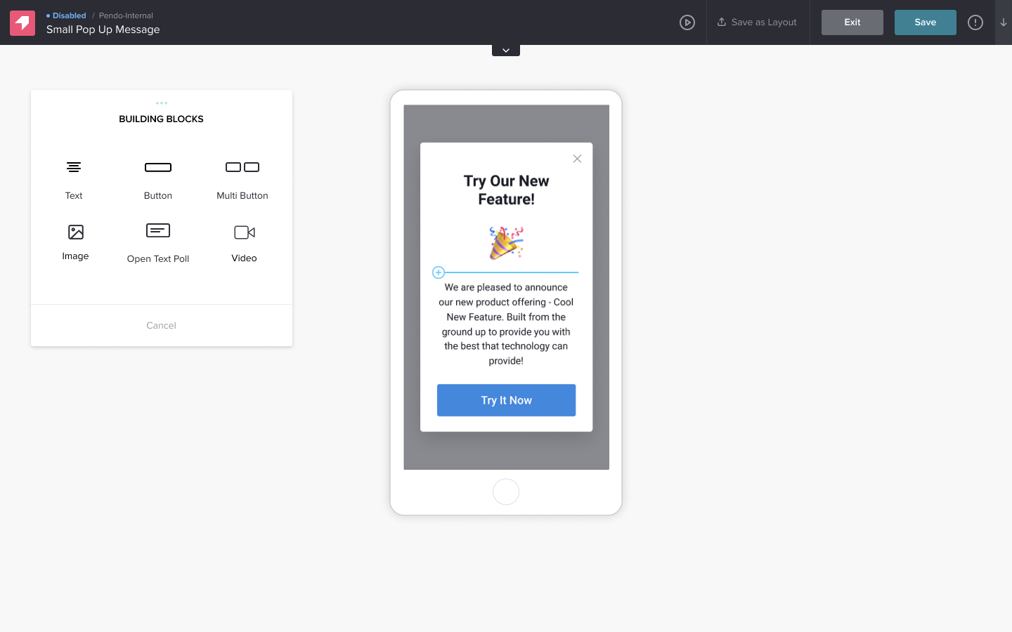 Understanding and guiding your users across mobile applications just ...