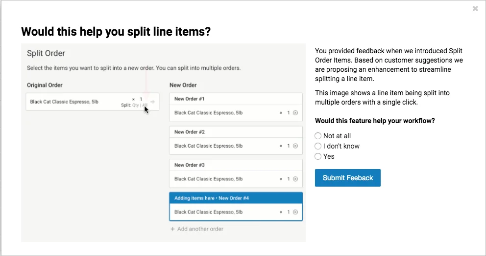 ShippingEasy innovates fast to improve logistics for small online ...