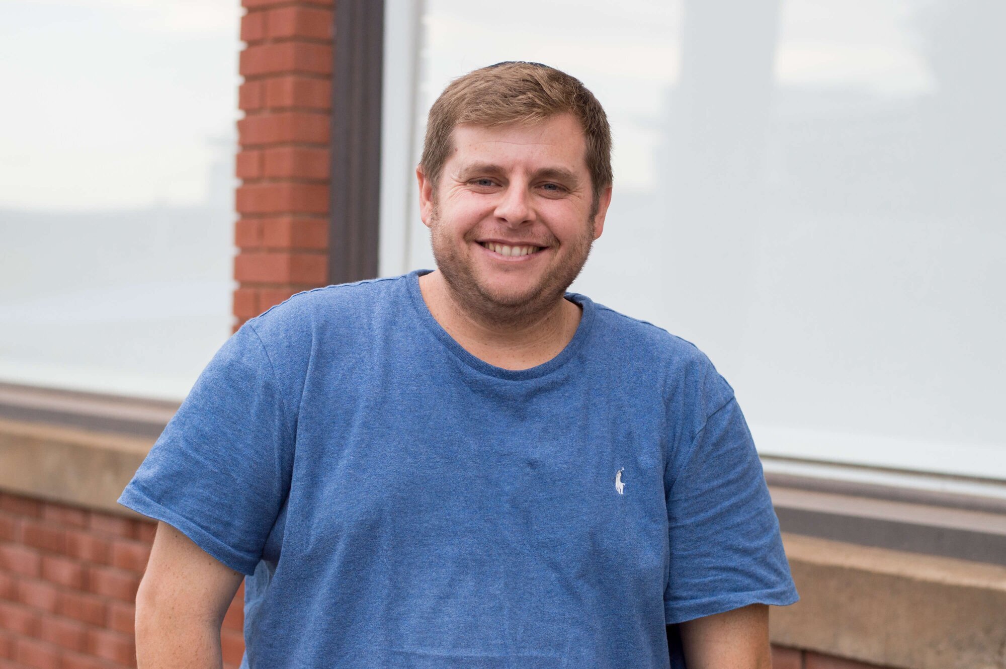 Get to Know Pendo's New London Team - Pendo Blog | Pendo.io