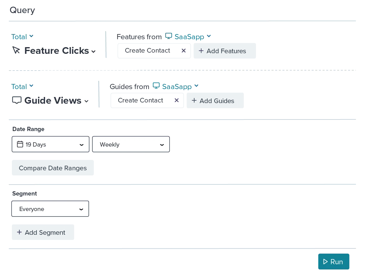 How to Measure Onboarding Effectiveness | Pendo.io