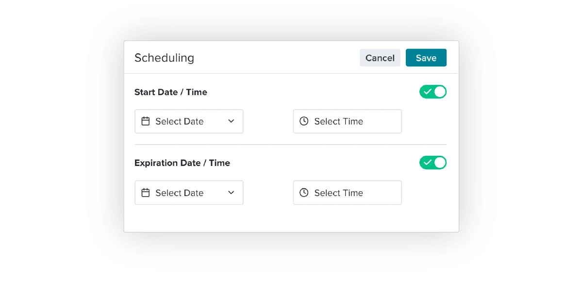 How to Get Started With In-App Onboarding | Pendo.io