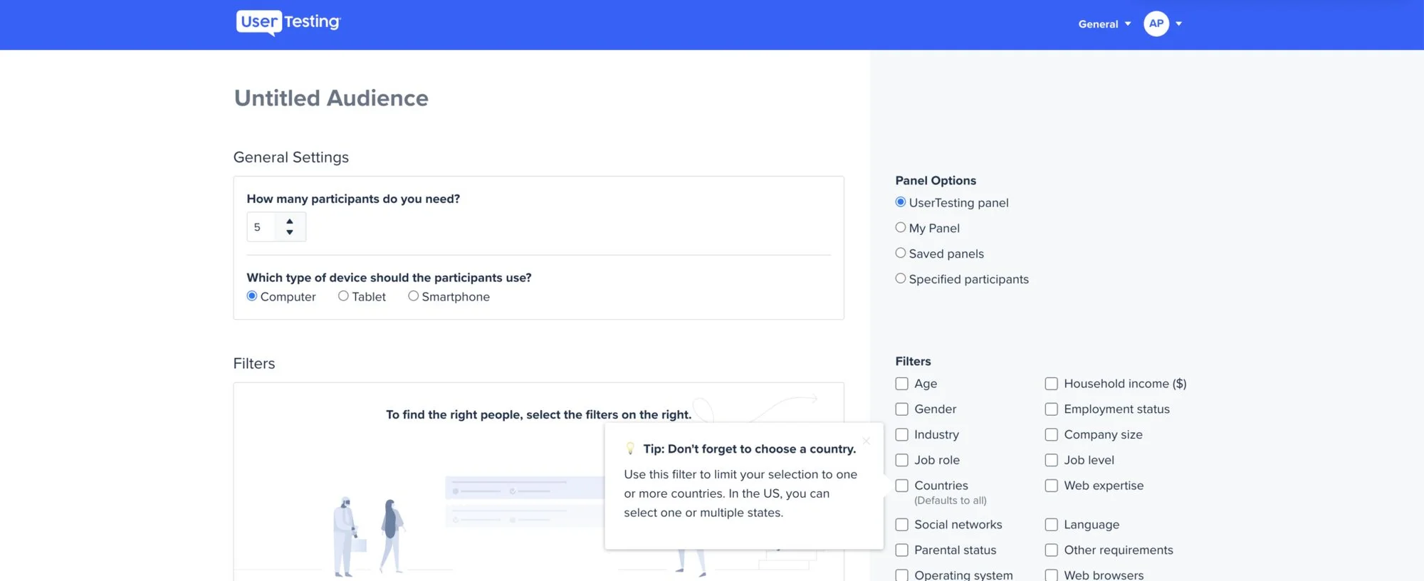 How UserTesting revolutionized onboarding and engagement with Pendo ...